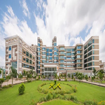 XLRI Jamshedpur Conducts a 2 Day Faculty Development Program for XAMI Colleges